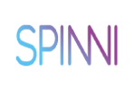 Spinni Casino