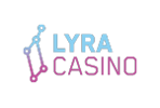 Lyra Casino
