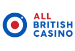 All British Casino