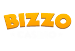 Bizzo Casino