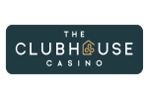 The ClubHouse Casino