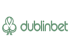 DublinBet Casino