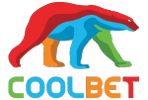 Coolbet Sportsbook