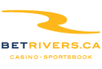 BetRivers CA Sportsbook
