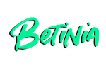 Betinia Sports