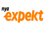 Expekt Sports