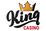 King Casino
