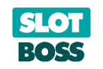 Slot Boss Casino