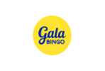 Gala Bingo