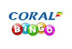 Coral Bingo