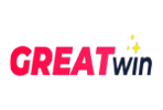 Greatwin Sports