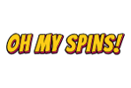 Oh My Spins Sport