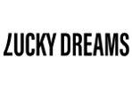 Lucky Dreams Casino