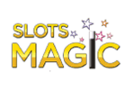 Slots Magic Casino