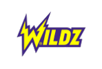 Wildz Casino