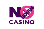 No Bonus Casino