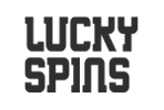 Lucky Spins Casino