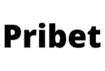 PriBet Casino