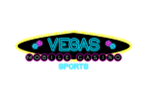 Vegas Mobile Casino - Sport