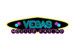 Vegas Mobile Casino