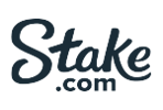 Stake.com Betting