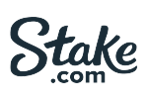 Stake.com Casino