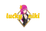 Lucky Niki Casino