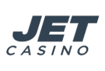 Jet Casino
