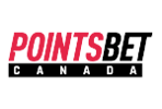 PointsBet CA Sports