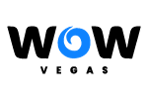 WOWVegas Social Casino