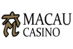 Macau Casino