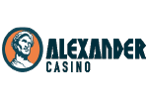 Alexander Casino