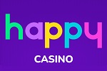 Happy Casino