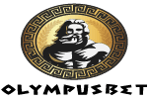 Olympus Bet Casino
