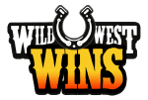 Wild West Wins Casino