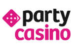 PartyCasino