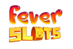 Fever Slots Casino