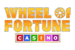 Wheel of Fortune Casino