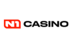 N1 Casino