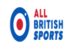All British - Sports