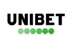 Unibet Bingo