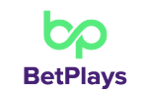 BetPlays Casino
