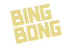 BingBong Casino