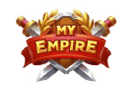 MyEmpire Casino
