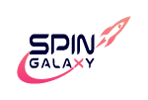 Spin Galaxy Casino