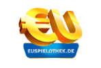 EuSpielothek Casino