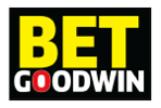 BetGoodwin Sports