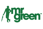 Mr Green Sports