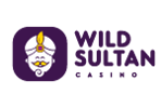 Wild Sultan Casino