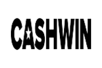 CashWin Sports